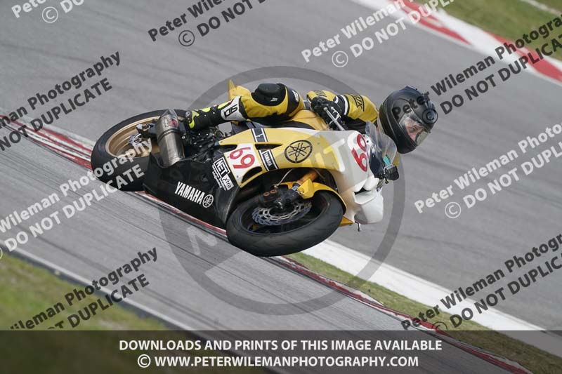 Sepang;event digital images;motorbikes;no limits;peter wileman photography;trackday;trackday digital images